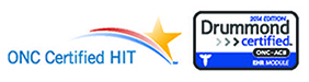 2014 EHR Module