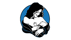 Arizona Perinatal Trust APT