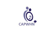 capwhn logo