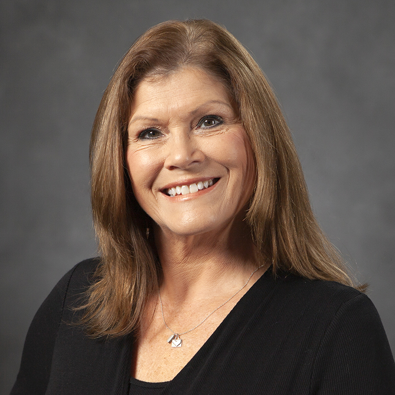 Caren Busen