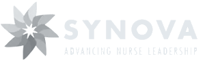 Synovo Associates Logo